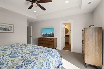 477 Beacon Ridge Boulevard, Chapel Hill, NC 27516 - Photo 25