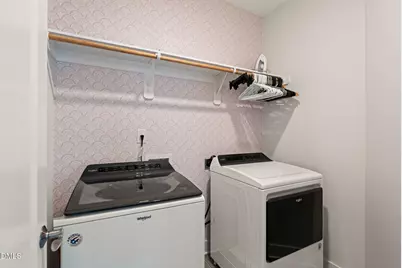 477 Beacon Ridge Boulevard, Chapel Hill, NC 27516 - Photo 37