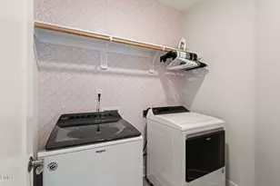 477 Beacon Ridge Blvd, Chapel Hill, NC 27516 - Photo 37