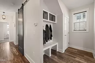 477 Beacon Ridge Blvd, Chapel Hill, NC 27516 - Photo 21