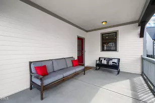 477 Beacon Ridge Blvd, Chapel Hill, NC 27516 - Photo 3