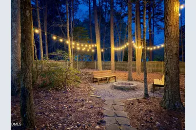 4129 Mittglen Lane, Cary, NC 27518 - Photo 3