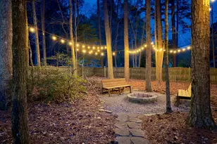 4129 Mittglen Ln, Cary, NC 27518 - Photo 3