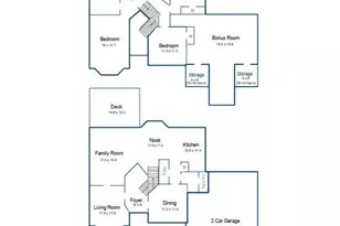 4129 Mittglen Ln, Cary, NC 27518 - Photo 45