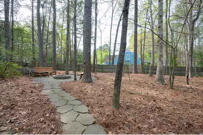 4129 Mittglen Lane, Cary, NC 27518 - Photo 41