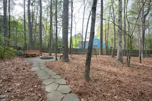 4129 Mittglen Ln, Cary, NC 27518 - Photo 41