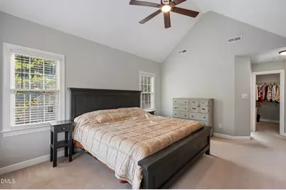 4129 Mittglen Lane, Cary, NC 27518 - Photo 23