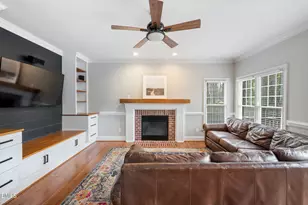 4129 Mittglen Ln, Cary, NC 27518 - Photo 15