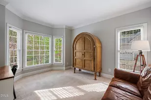 4129 Mittglen Ln, Cary, NC 27518 - Photo 7