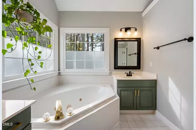 4129 Mittglen Lane, Cary, NC 27518 - Photo 27