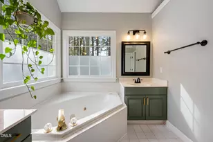 4129 Mittglen Ln, Cary, NC 27518 - Photo 27