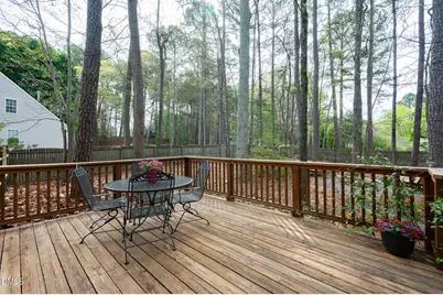 4129 Mittglen Lane, Cary, NC 27518 - Photo 37
