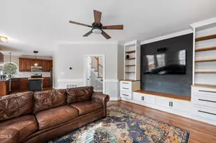 4129 Mittglen Ln, Cary, NC 27518 - Photo 17