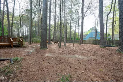 4129 Mittglen Lane, Cary, NC 27518 - Photo 39