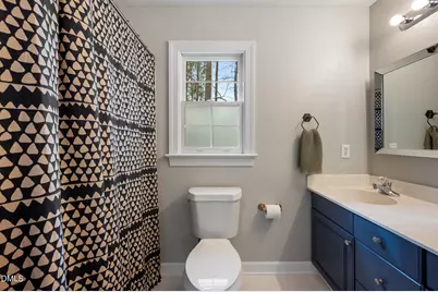 4129 Mittglen Lane, Cary, NC 27518 - Photo 29