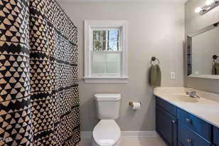 4129 Mittglen Ln, Cary, NC 27518 - Photo 29