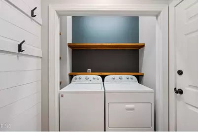 4129 Mittglen Lane, Cary, NC 27518 - Photo 35