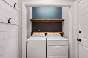 4129 Mittglen Ln, Cary, NC 27518 - Photo 35