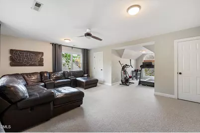 4129 Mittglen Lane, Cary, NC 27518 - Photo 31