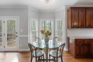 4129 Mittglen Ln, Cary, NC 27518 - Photo 13