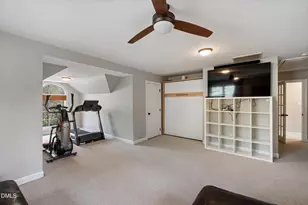 4129 Mittglen Ln, Cary, NC 27518 - Photo 33