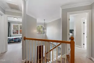 4129 Mittglen Ln, Cary, NC 27518 - Photo 21