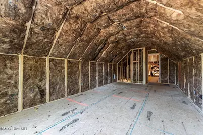 2033 Pewter Drive, West End, NC 27376 - Photo 15