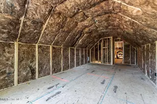 2033 Pewter Dr, West End, NC 27376 - Photo 15