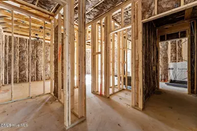 2033 Pewter Drive, West End, NC 27376 - Photo 9