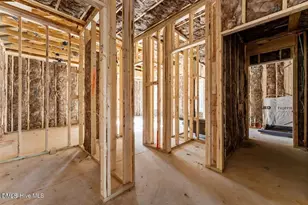 2033 Pewter Dr, West End, NC 27376 - Photo 9