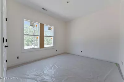 2033 Pewter Drive, West End, NC 27376 - Photo 13