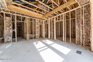 2033 Pewter Dr, West End, NC 27376 - Photo 11