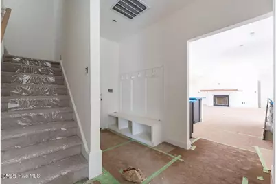 2033 Pewter Drive, West End, NC 27376 - Photo 5