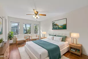 112 Rock Pointe Ln, Cary, NC 27513 - Photo 25