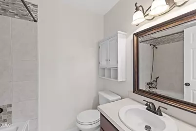 112 Rock Pointe Lane, Cary, NC 27513 - Photo 27