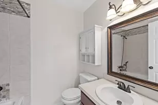 112 Rock Pointe Ln, Cary, NC 27513 - Photo 27