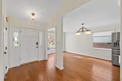 112 Rock Pointe Lane, Cary, NC 27513 - Photo 15