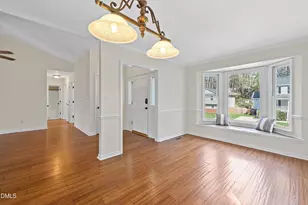 112 Rock Pointe Ln, Cary, NC 27513 - Photo 17