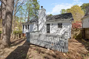 112 Rock Pointe Ln, Cary, NC 27513 - Photo 41