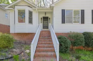 112 Rock Pointe Ln, Cary, NC 27513 - Photo 45