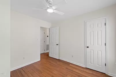 112 Rock Pointe Lane, Cary, NC 27513 - Photo 21