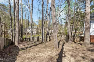 112 Rock Pointe Ln, Cary, NC 27513 - Photo 37