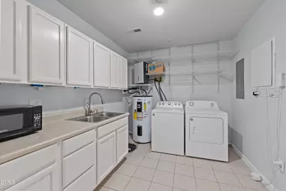 112 Rock Pointe Lane, Cary, NC 27513 - Photo 33