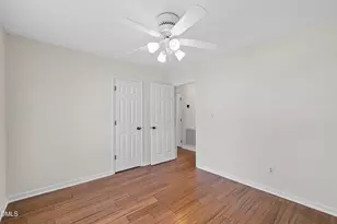 112 Rock Pointe Ln, Cary, NC 27513 - Photo 23
