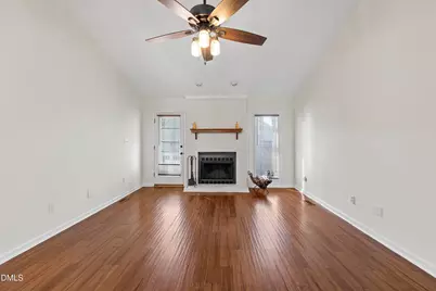 112 Rock Pointe Lane, Cary, NC 27513 - Photo 11