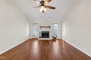 112 Rock Pointe Ln, Cary, NC 27513 - Photo 11