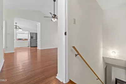 112 Rock Pointe Lane, Cary, NC 27513 - Photo 29