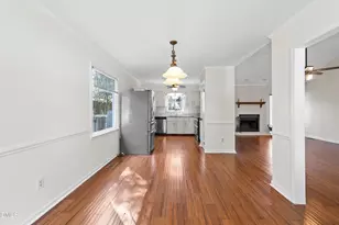 112 Rock Pointe Ln, Cary, NC 27513 - Photo 19