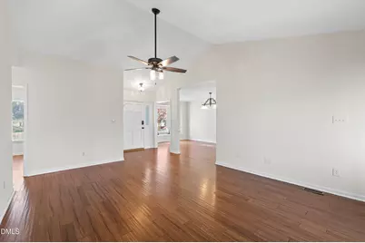 112 Rock Pointe Lane, Cary, NC 27513 - Photo 13