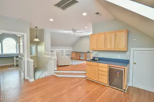 110 Bayview Dr, Chapel Hill, NC 27516 - Photo 39